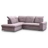 Boss L Matana 14 Kampinė sofa paveikslėlis