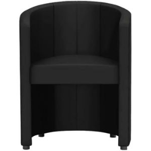 Rodyti išsamią informaciją apie Fotelis Kora Riviera 100 Fotelis Kora Riviera 100 paveikslėlis