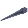 Kompozitinis inkaras PSK WST 90X90X750MM paveikslėlis