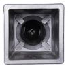 Kompozitinis inkaras PSK WST 90X90X750MM paveikslėlis