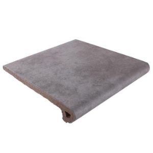 Rodyti išsamią informaciją apie Esq Capri Carbon kampinis ribotuvas 32,5/33 Esq Capri Carbon kampinis ribotuvas 32,5/33 paveikslėlis