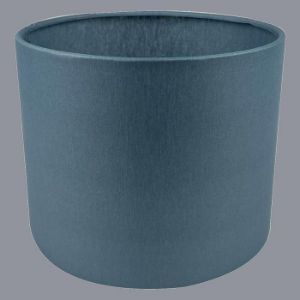 Paveikslėlis Šviestuvo cilindras 9679 mėlynas žemės spalvos D20 Paveikslėlis Šviestuvo cilindras 9679 mėlynas žemės spalvos D20