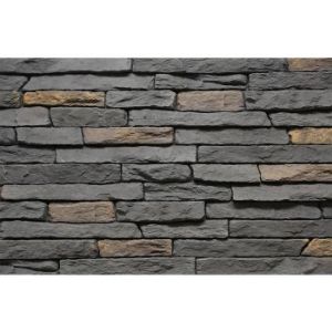 Rodyti išsamią informaciją apie Betono akmuo Sierra 3 Betono akmuo Sierra 3 paveikslėlis