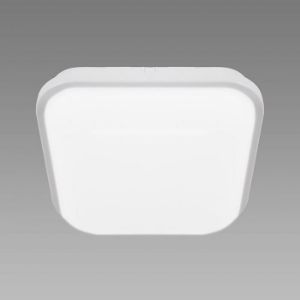 Rodyti išsamią informaciją apie Plafond LED D 18W White 4000K 03820 Plafond LED D 18W White 4000K 03820 paveikslėlis