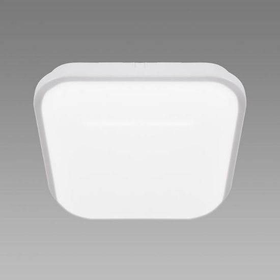 Plafond LED D 18W White 4000K 03820 paveikslėlis