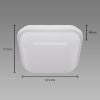 Plafond LED D 18W White 4000K 03820 paveikslėlis