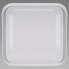 Plafond LED D 18W White 4000K 03820 paveikslėlis