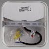 Plafond LED D 18W White 4000K 03820 paveikslėlis