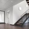 Plafond LED D 18W White 4000K 03820 paveikslėlis