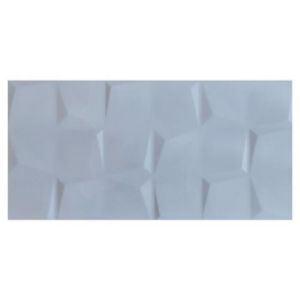 Paveikslėlis Dec. Blanco PI brillo 30/60