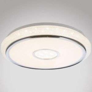 Rodyti išsamią informaciją apie Lempa 48389-40 LT Lempa 48389-40 LT paveikslėlis