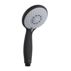 Rodyti išsamią informaciją apie Rankinis dušas Tamsus AS-44-004 juodas 3F Rankinis dušas Tamsus AS-44-004 juodas 3F paveikslėlis