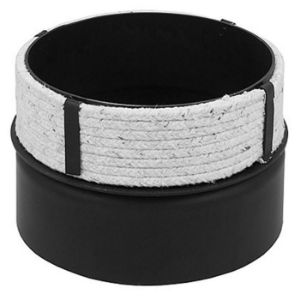 Paveikslėlis Jungčių rinkinys WKC200/200-CZ2