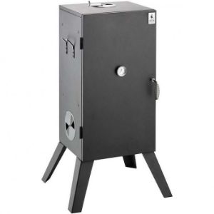 Paveikslėlis Stačiakampė lakuota rūkykla Paveikslėlis Stačiakampė lakuota rūkykla