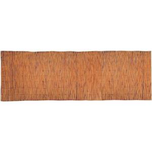 Paveikslėlis Bambukinis kilimėlis CO19S1650 160X500