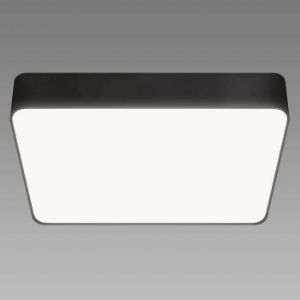 Rodyti išsamią informaciją apie LED Totem D 48W 4000K Plafond 03931 LED Totem D 48W 4000K Plafond 03931 paveikslėlis