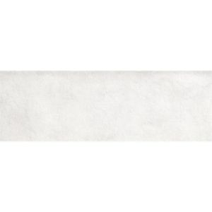 Paveikslėlis London Blanco glazūra 30/90