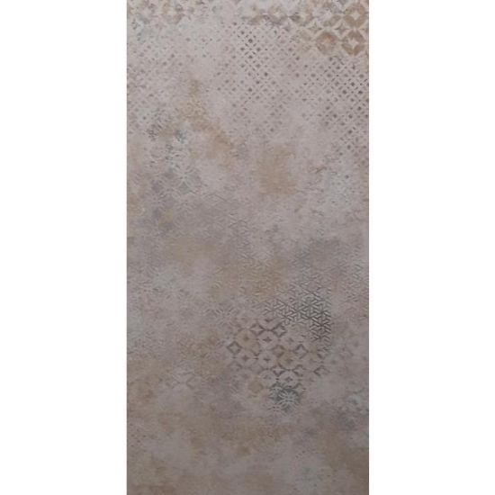 Porcelianinė akmens masės keramika Alpha beat pearl 60/120 paveikslėlis