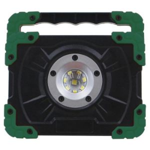 Paveikslėlis CAMPINO darbo lempa 5W