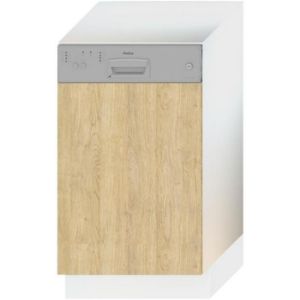 Paveikslėlis Indaplovės fasadas Denis 45po ąžuolas londonas