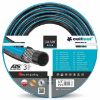 Žarna Smart Ats 1/2 25mb 13-100 paveikslėlis
