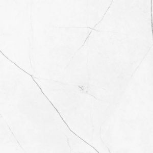 Paveikslėlis Porcelianinė keramika Vernazza Blanco 80/80