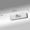 LED lempa Picture Guard 3640 paveikslėlis