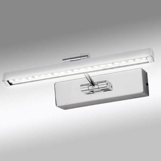 LED lempa Picture Guard 3640 paveikslėlis