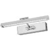 LED lempa Picture Guard 3640 paveikslėlis
