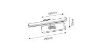 LED lempa Picture Guard 3640 paveikslėlis