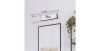 LED lempa Picture Guard 3640 paveikslėlis