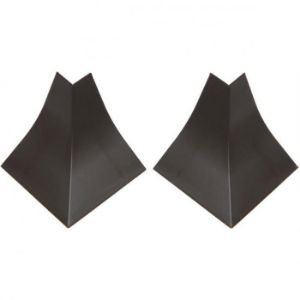 Paveikslėlis Išorinis kampas - senas d.c. LWS-057