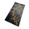 Heatset Craft Deluxe kiliminė danga 1.6/2.3 50000 975 paveikslėlis