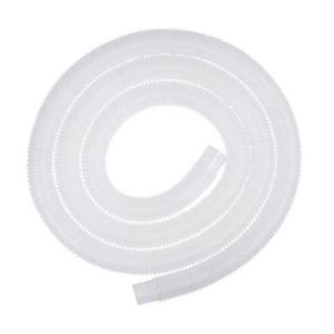 Paveikslėlis Žarnos skersmuo 32 mm (1,25`) 3 m 58369 Paveikslėlis Žarnos skersmuo 32 mm (1,25`) 3 m 58369