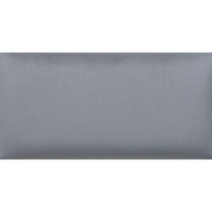 Paveikslėlis Minkšta panelė 30/60 balandis