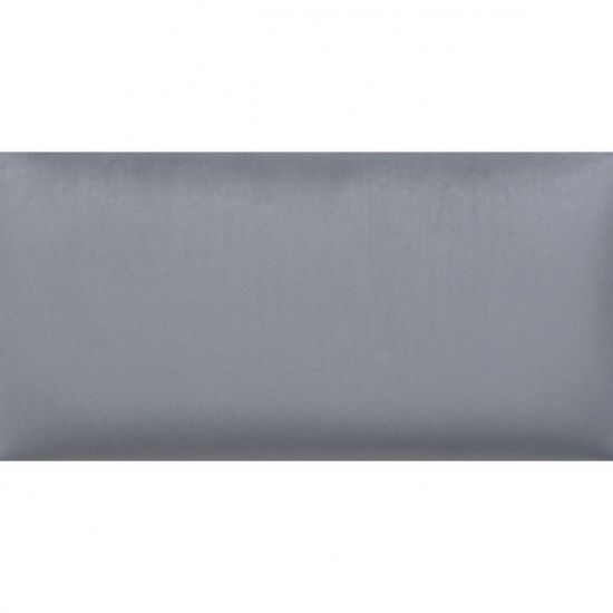 Minkšta panelė 30/60 balandis paveikslėlis