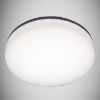 Plafond Major LED C 18W balta 4000K 03742P paveikslėlis