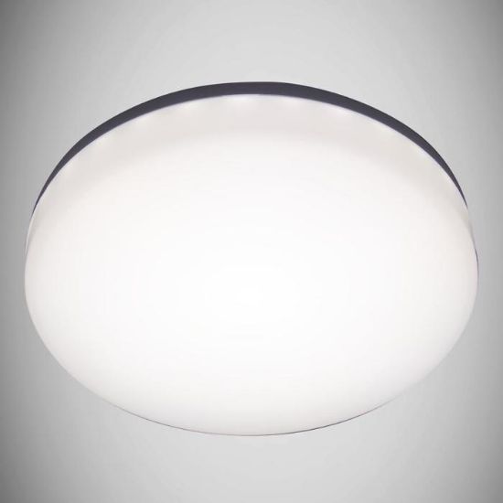 Plafond Major LED C 18W balta 4000K 03742P paveikslėlis