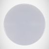Plafond Major LED C 18W balta 4000K 03742P paveikslėlis