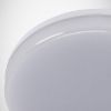 Plafond Major LED C 18W balta 4000K 03742P paveikslėlis