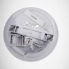 Plafond Major LED C 18W balta 4000K 03742P paveikslėlis