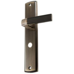 Rodyti išsamią informaciją apie Rankena Gerro WC72 pat Rankena Gerro WC72 pat paveikslėlis