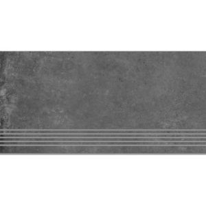 Paveikslėlis St.Galactic Graphite 30/60 Paveikslėlis St.Galactic Graphite 30/60