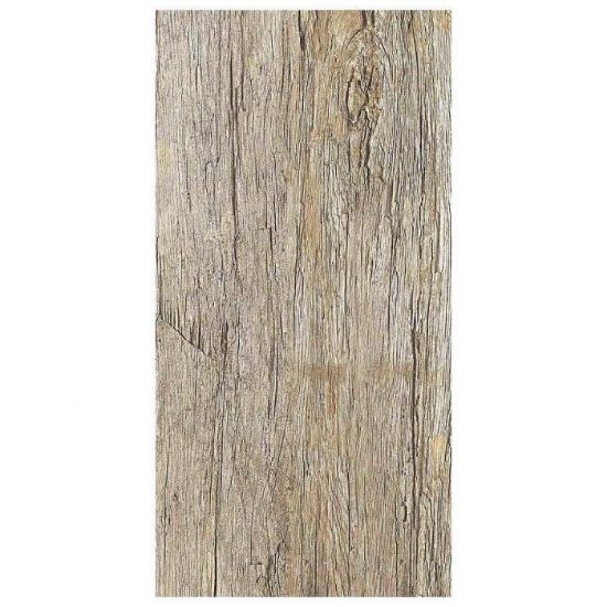 Porcelianinė akmens masės keramika Century Beige 31/62 paveikslėlis