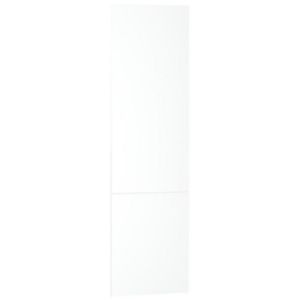 Paveikslėlis Šoninis skydelis Max 720 + 1313 baltas