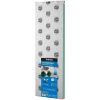 Secura Max Aquastop 5 mm paklotas plokštėms paveikslėlis