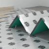Secura Max Aquastop 5 mm paklotas plokštėms paveikslėlis