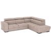 Kampinė sofa Parys-1 P Pecos 4 paveikslėlis