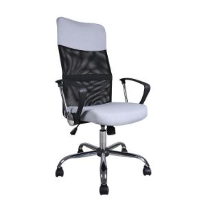 Rodyti išsamią informaciją apie Titano sukamoji kėdė ML2126B Titano sukamoji kėdė ML2126B paveikslėlis