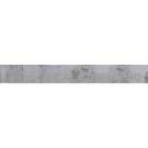 Paveikslėlis Cokolio cokolis Opera Iron 14,5/120 Paveikslėlis Cokolio cokolis Opera Iron 14,5/120